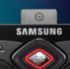 Megjelent a Samsung Galaxy Spica